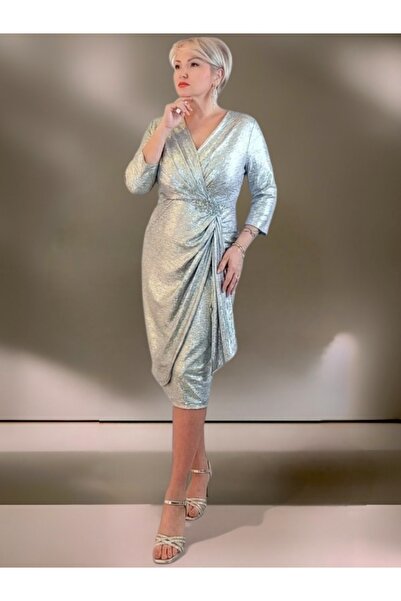 👗 Vintage Kadın Giyim ile Tarzınızı Yansıtın! - Sayfa 128
