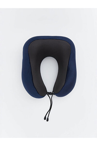 LC Waikiki Μικτό μαξιλάρι λαιμού με κορδόνια