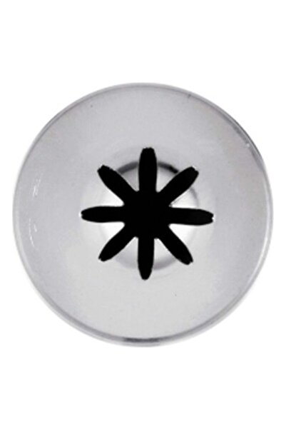 BENS Decorative Lamp Holder Closed 849