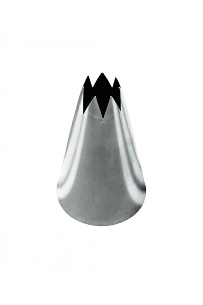 BENS Decorative Lamp Holder Wide Thread No. 824 10 mm