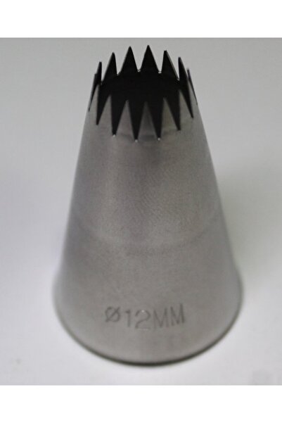 BENS Decorative Lamp Holder Fine Thread No. 865 12 mm