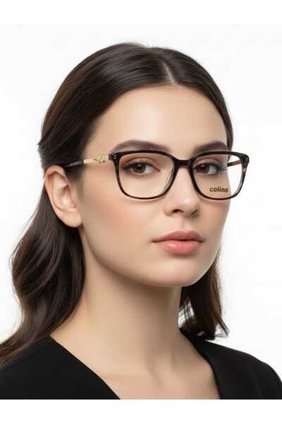 Coline Gözlük Aksesuarı