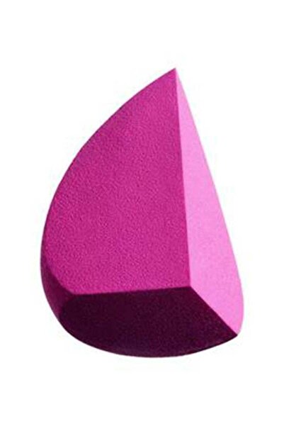 Makeover22 Beauty 3D HD Blender Sponge MS-04