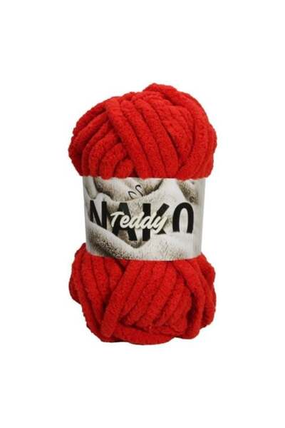 NAKO 3 قطع تيدي 13200