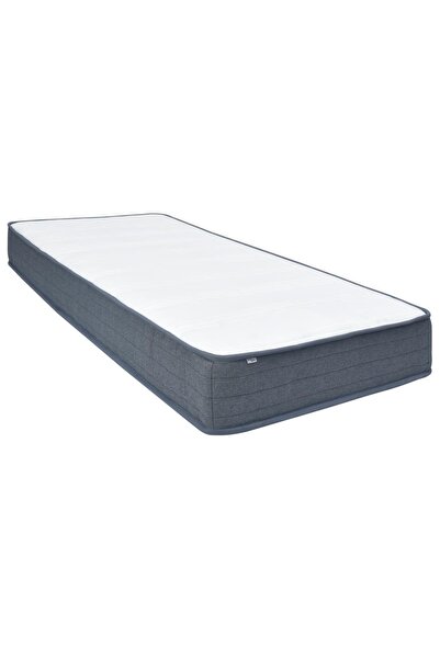 Concept Saltea de pat cu arcuri, 200 x 80 x 20 cm