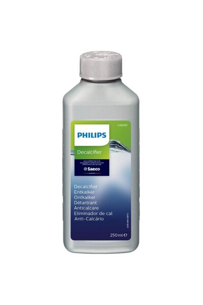 Philips Detartrant pentru espressor CA6700/91