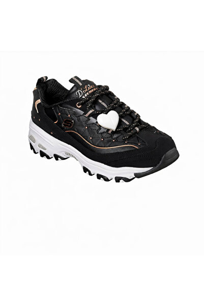 1PARÇAMAVİ Обувен аксесоар „Сърце“ – аксесоар за маратонки с 3D печат | Украш...