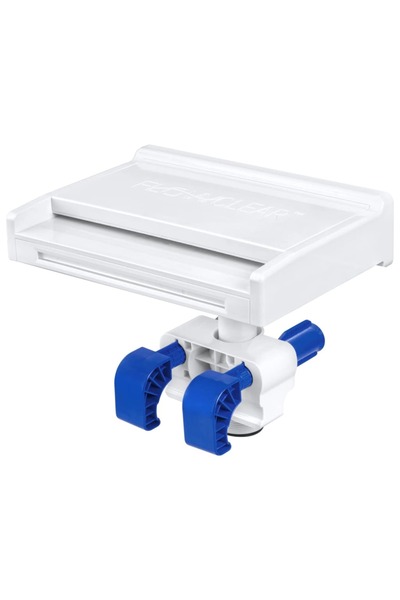 BESTWAY Καταπραϋντικός καταρράκτης LED Flowclear