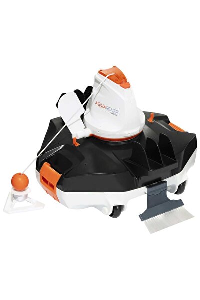 BESTWAY Робот за почистване на басейни AquaRover