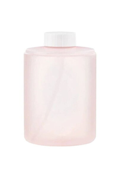 Xiaomi Foam soap tank, for automatic foam soap dispenser BHR4558GL, 320 ml