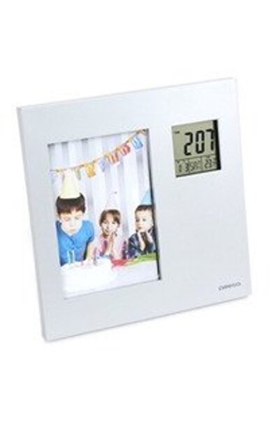 Omega Stația meteo OWSPF01