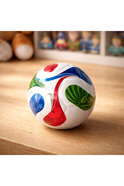 victiny Soft squishy ball made of very light Eva foam for children