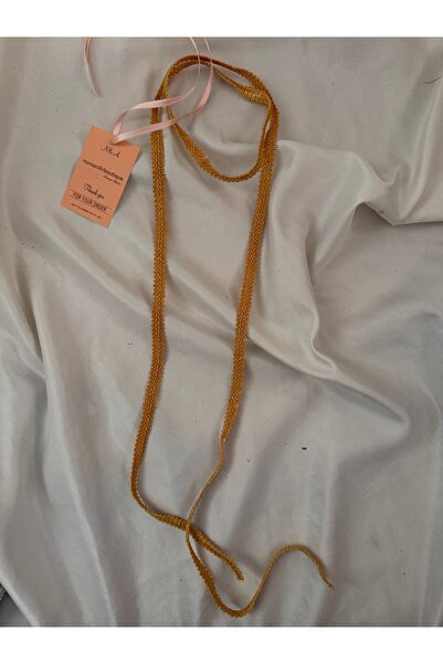 Nurcanilirboutique وشاح أنيق من القش منقوش