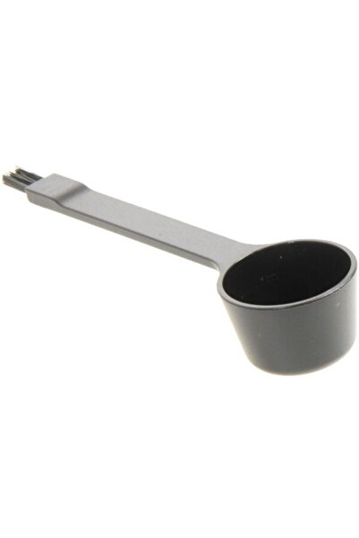 DELONGHİ Masura cafea pre-macinata De'Longhi AS00006709