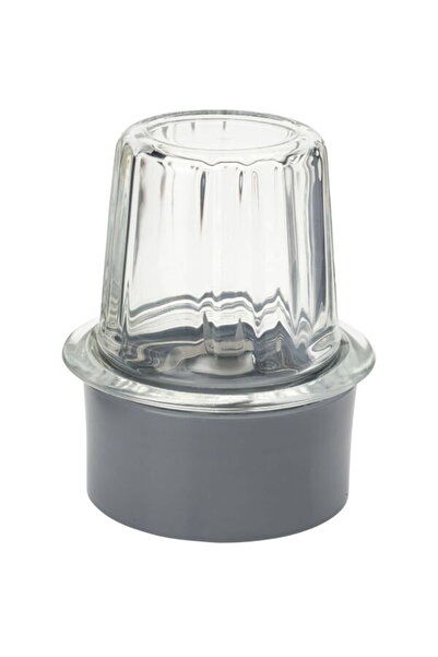 Kenwood Mini chopper accessory KAP10.000GY - AW20010043, for Prospero+ food p...