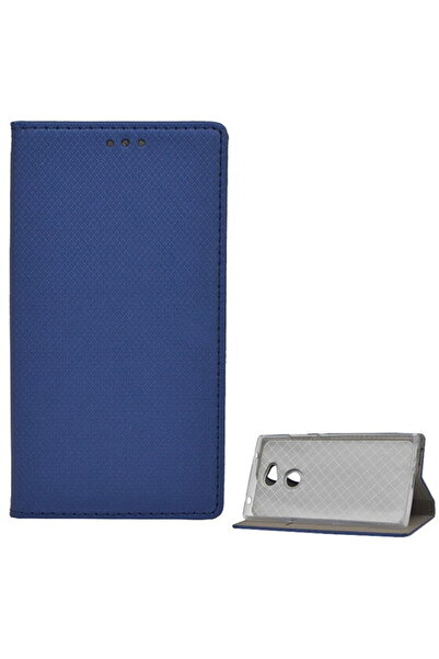 gigapack Protective phone case for Sony Xperia L2 (H4311), dark blue
