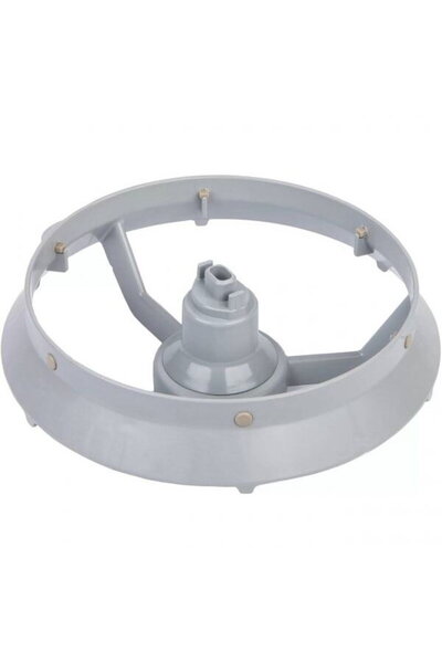 Bosch Cutting disc holder accessory 00750906