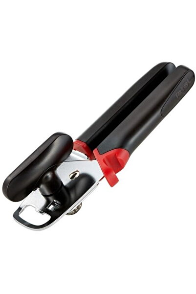 TEFAL Desfacator conserve Ingenio K2070514