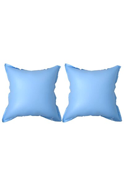 Concept Надуваеми зимни възглавници за надземни басейни, 2 бр.