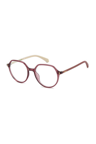 Polaroid Rame de ochelari PLD D613 0T7/18 51 | Dimensiune 51 mm