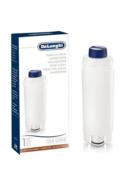 DELONGHİ Filtru apa DLSC002