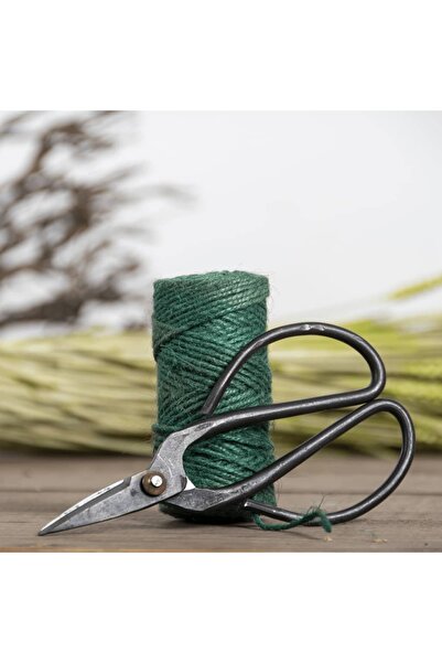 Esschert Design 442361 Σετ γραβατών για φυτά κήπου