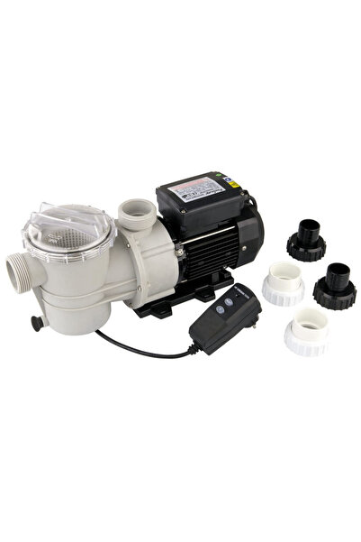 Ubbink Pompă Poolmax TP 150 7504499