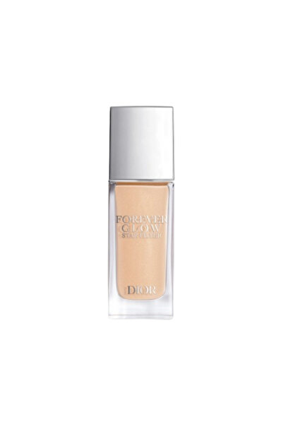 Dior فلتر النجمة المتوهجة للأبد - 01