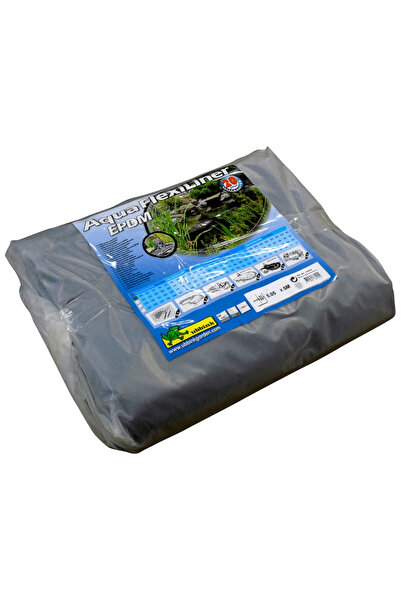 Ubbink Επένδυση λίμνης AquaFlexiLiner EPDM 5 x 5,05 μ. 1336125