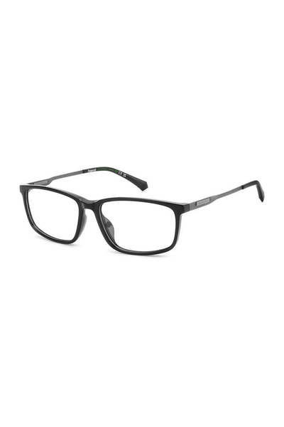 Polaroid Rame de ochelari PLD D535/G 807/16 58 | Dimensiune 58 mm