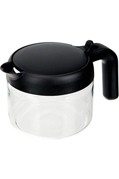 DELONGHİ Carafa de cafea din sticla DLSC021, 750ml