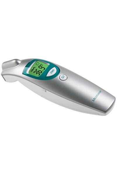 medisana FTN Цифров инфрачервен термометър