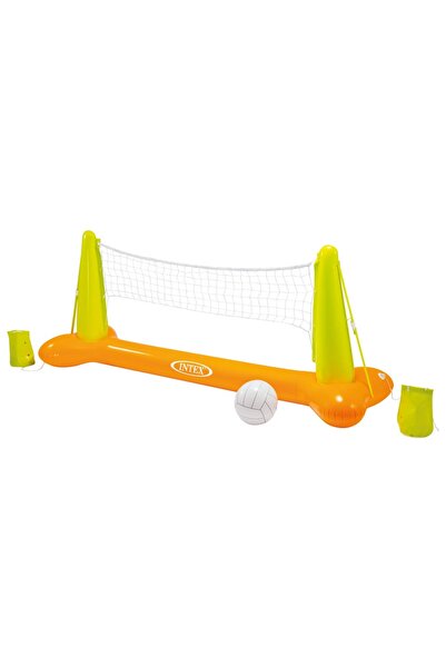 Intex Pool volleyball game, 239x64x91 cm