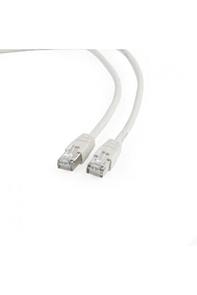 Gembird patchcord RJ45, cat. 6, FTP, 1.5 m, gray