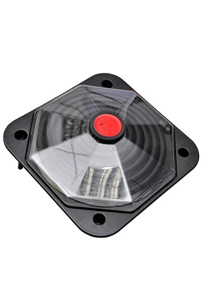 Concept Слънчев нагревател за басейн