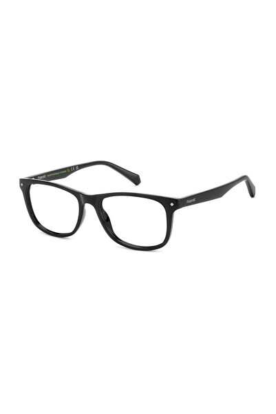 Polaroid Rame de ochelari PLD D813/T 807/16 50 | Dimensiune 50 mm