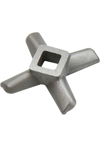 Bosch Meat mincer accessory 00629848, compatible with MFW45020 and MFW45120