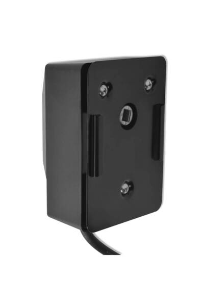 Concept Μοτέρ για σούβλα, 4W