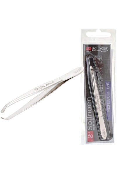 Solingen CIMBIZ 7338 YAN NİKEL 1 Paket