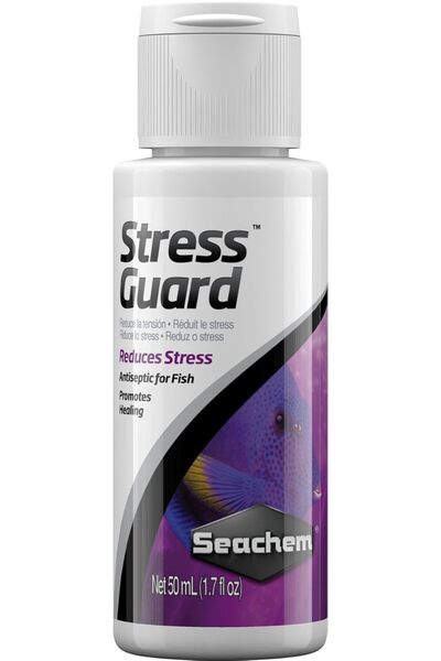 Stress 50 ML