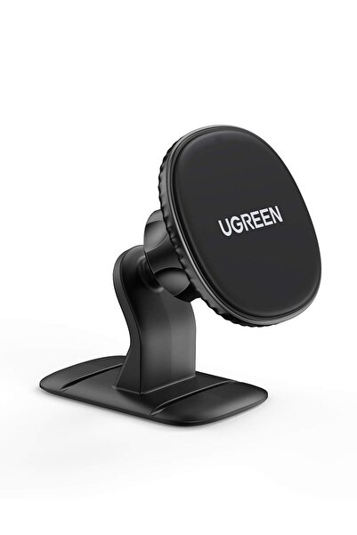 Ugreen Manyetik Mıknatıslı Araç İçi Telefon Tutucu