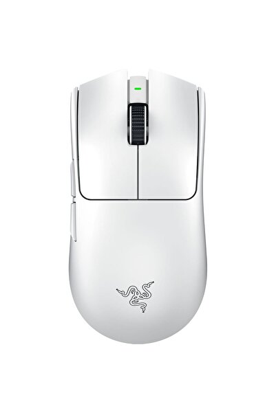 Logitech G PRO X Superlight 2C Kablosuz Oyuncu Mouse, Hafif, Hero 2 Sensör, 4...