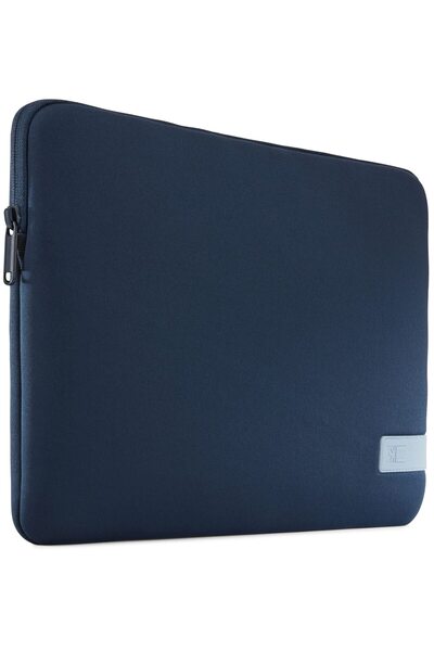 Case Logic Reflect Koyu Mavi 14 Laptop Kılıfı