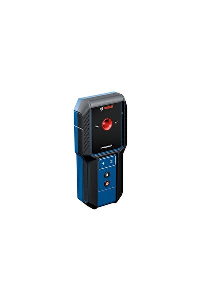 Bosch GMS 100-23 Duvar Tarama Cihazı