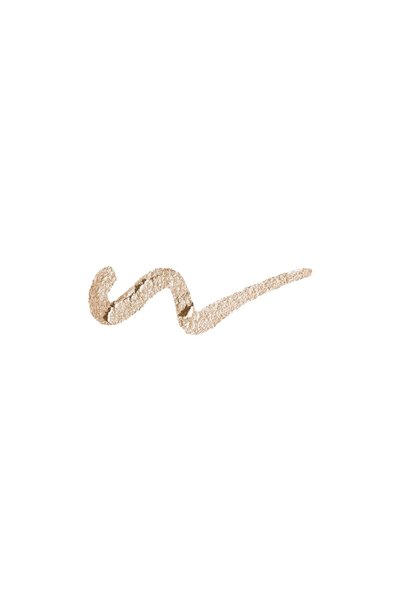 kıko mılano Eyeshadow- Long Lasting Eyeshadow Stick-03