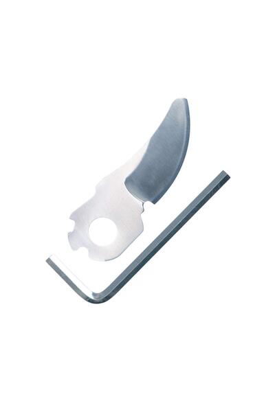Bosch Garden Yedek Kesici Bıçak (Easyprune için)