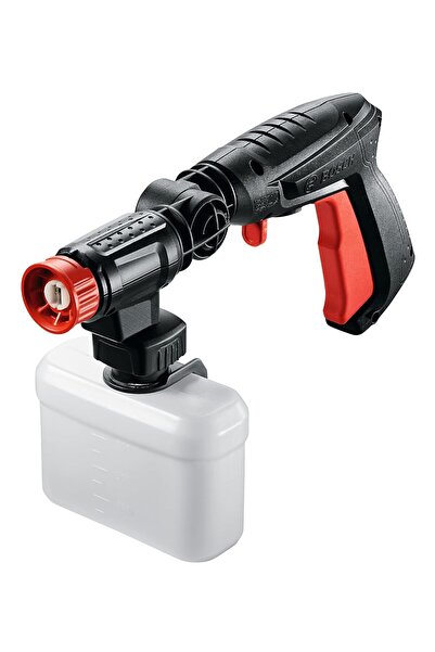 Bosch Yüksek Basınçlı Yıkama Makineleri için 360° Temizlik Tabancası (EasyAqu...