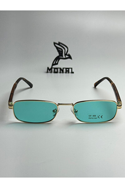 MONAL EYEWEAR YERALTI BOZO GÜNEŞ GÖZLÜĞÜ Ben ihanetin kokusunu nerede olsa al...