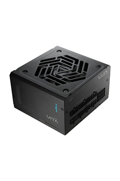 FSP Model -850GM