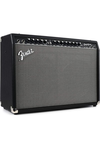 FENDER Champion 100 Amp Elektro Gitar Amfisi